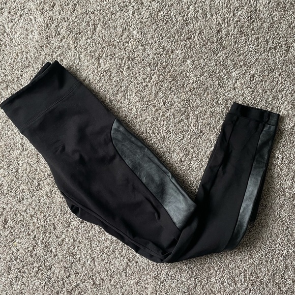 Philosophy Republic Clothing Faux 
